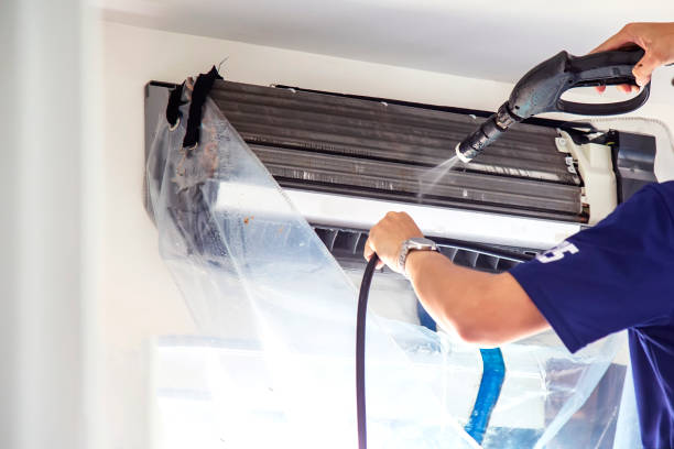  Wfield, IN Airduct Cleaning Pros