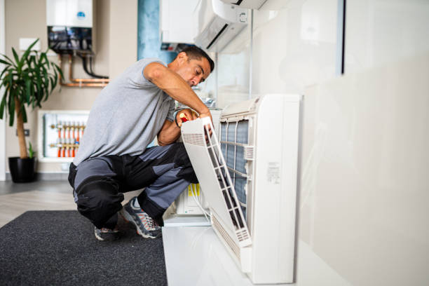 , IN Airduct Cleaning Company